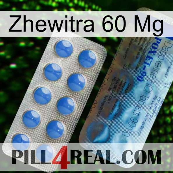 Zhewitra 60Mg 40.jpg